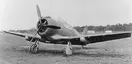 North American 50