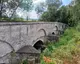 Alte Egerbrücke