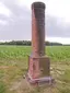 TP Ballendorf