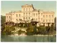 Putbus Slot
