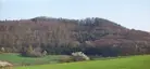 Burgruine Hohenfels