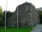 Burg Sichelnstein