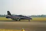 MB-339教練機