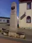 Meilenstein