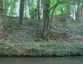 Ruine Unterheiligenhoven