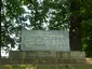 Schwarzenberg-Denkmal