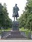 Prinz Albrecht von Preußen