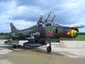 Su-17攻擊機