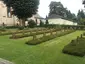 Helden Friedhof