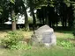 Synagoge der Jüdischen Gemeinde Hohenschönhausen