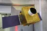 PeruSAT-1