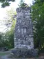 Bismarcksäule Tauberbischofsheim