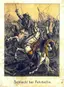 Battaglia di Fehrbellin