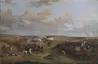 Battle of Dennewitz