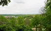 Battle of the Seelow Heights