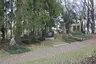Gedenkstehle