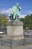 Robert-Schumann-Denkmal (Zwickau)