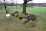 Großsteingrab Stenum