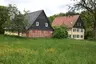 Taimbach