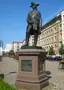 Hans Karl von Winterfeldt