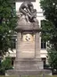 Rudolf-Virchow-Denkmal