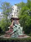 Gotthold Ephraim Lessing