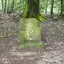 Leopoldstein