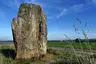 Menhir von Derenburg