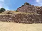 Sitio arqueológico RumiWasi