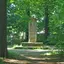 Liebesdenkmal