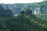 Hinteres Raubschloss