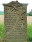Husarenstein