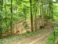 Lieper Burg