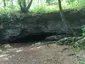 Heidensteinhöhle