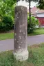 Treidelstein 70