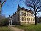 Tötungsanstalt Pirna-Sonnenstein