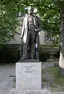 Werner von Siemens