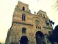 Catedral de la Inmaculada Concepción de Cuenca