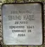 Bruno Katz