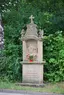 Bildstock mit Pietà (Amrichshausen) Bildstock mit Pietà (Amrichshausen)