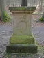 "Altar der Tugend"