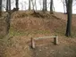Ehem. "Lorenzo's Hütte"