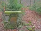 Altar der Wahrheit