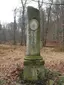 Lauras Denkmal