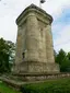 Bismarckturm Coburg