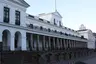 Palacio de Carondelet