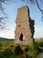 Löwenburg