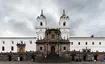Iglesia de San Francisco