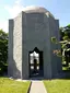 Kriegerdenkmal