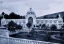 Ministerio de Defensa
